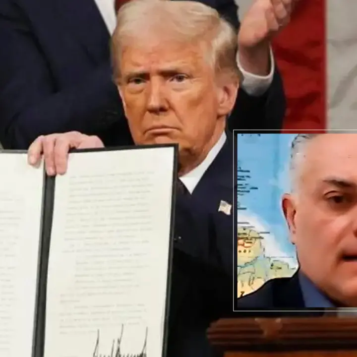 Dazi Usa, per Previtera la Calabria corre un rischio minimo: «Il Made in Italy vende a prescindere. Ma bisogna puntare a nuovi mercati»\n
