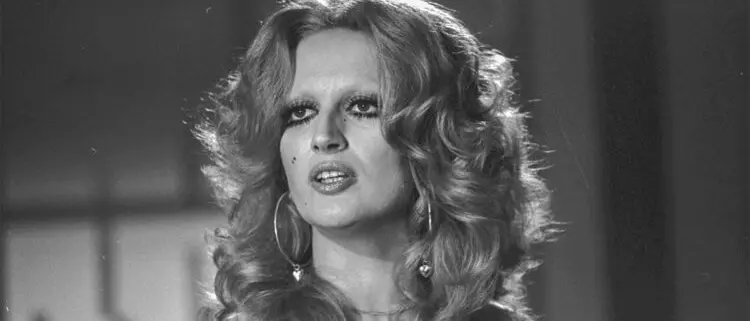 “Dalla terra\", la sfida di Mina:\u00A0un viaggio in\u00A01000 anni di musica sacra