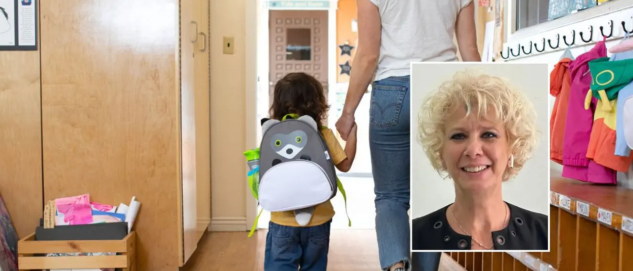 Omicidio Fabiana Luzzi, il risarcimento della famiglia fa storia. La pedagogista\u00A0Renzo: «Bulli non si nasce, si diventa. Già negli asili campanelli d’allarme»\n