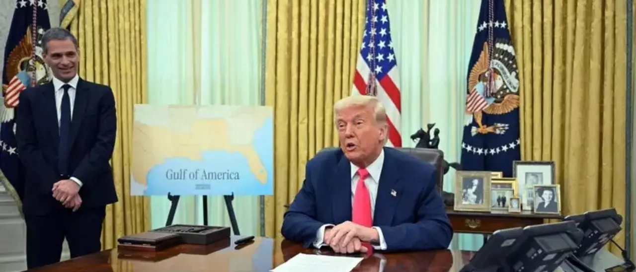 Guerra Russia-Ucraina, Trump: «Valuto sanzioni a Mosca fino al cessate il fuoco»\n