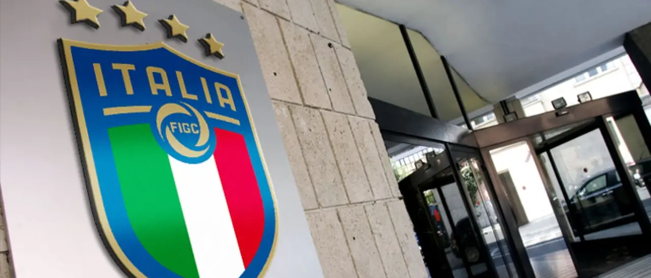 Rivoluzione nel girone del Crotone, escluso il Taranto e penalizzato il Messina: ecco come cambia la classifica\u00A0\n