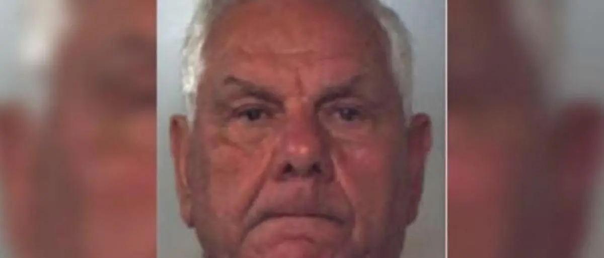 Cetraro, Franco Muto lascia il carcere e torna ai domiciliari: la decisione della Procura generale