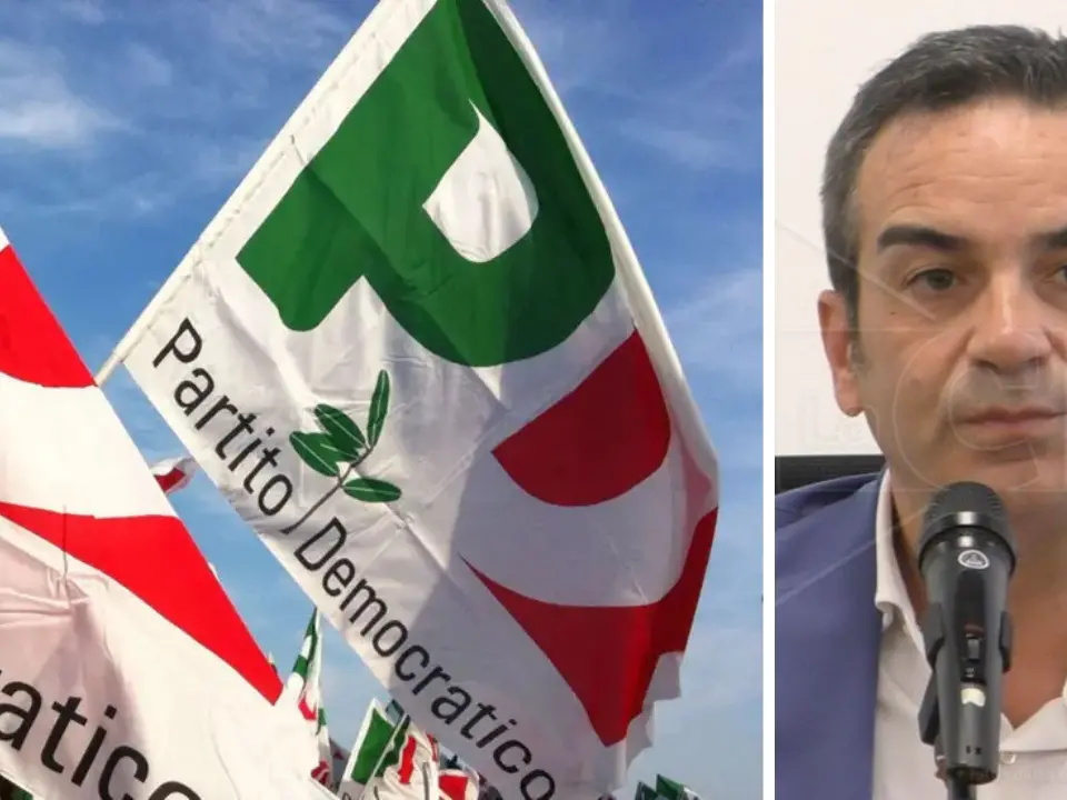 Stato d’emergenza per il sistema ospedaliero in Calabria, il Pd: «Occhiuto ha mentito. Si dimetta da commissario»