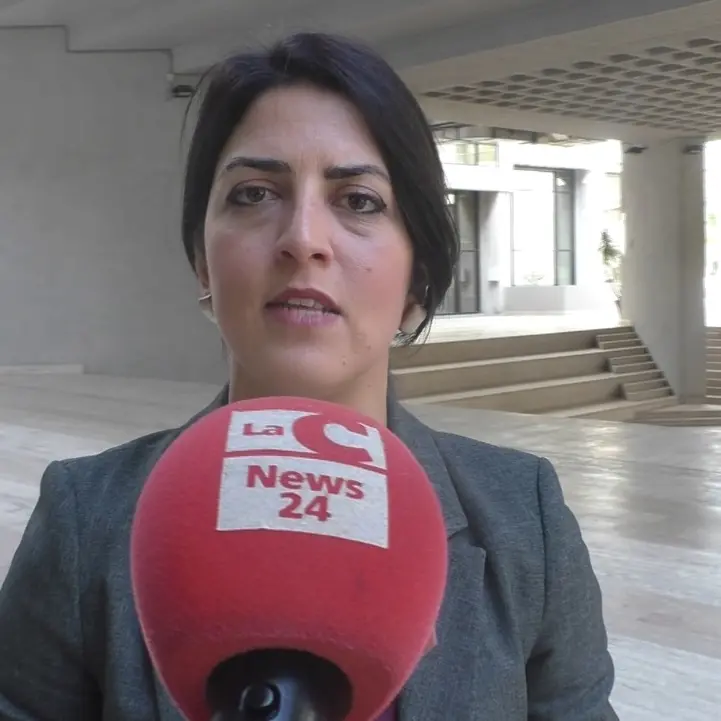 8 marzo e donne ancora vittime di violenza e femminicidi, pm Flavia Modica: «Conoscere il fenomeno è essenziale. Mancano dati\u00A0sui reati spia»\n