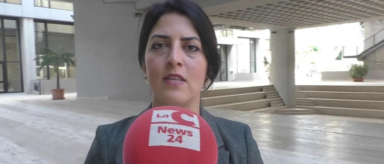 8 marzo e donne ancora vittime di violenza e femminicidi, pm Flavia Modica: «Conoscere il fenomeno è essenziale. Mancano dati\u00A0sui reati spia»\n