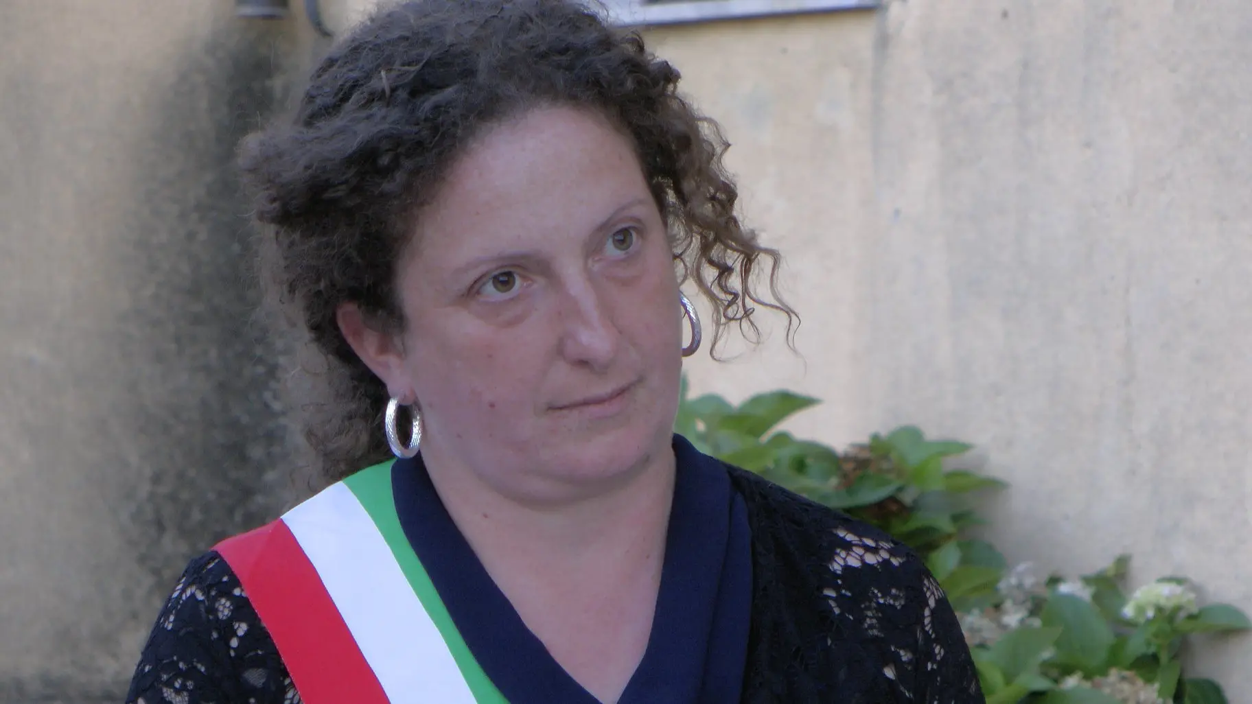 Una donna alla guida del più piccolo comune della Calabria, la sindaca di Staiti: «Ecco cosa serve per rilanciare il nostro territorio»