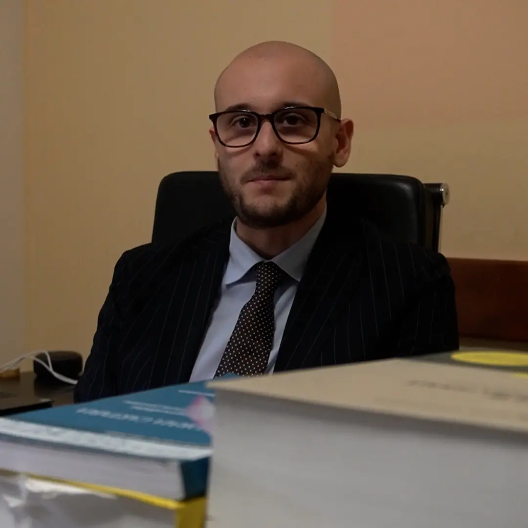 Arrestato 12 anni dopo la condanna, 50enne di Buonvicino risarcito per ingiusta detenzione\n