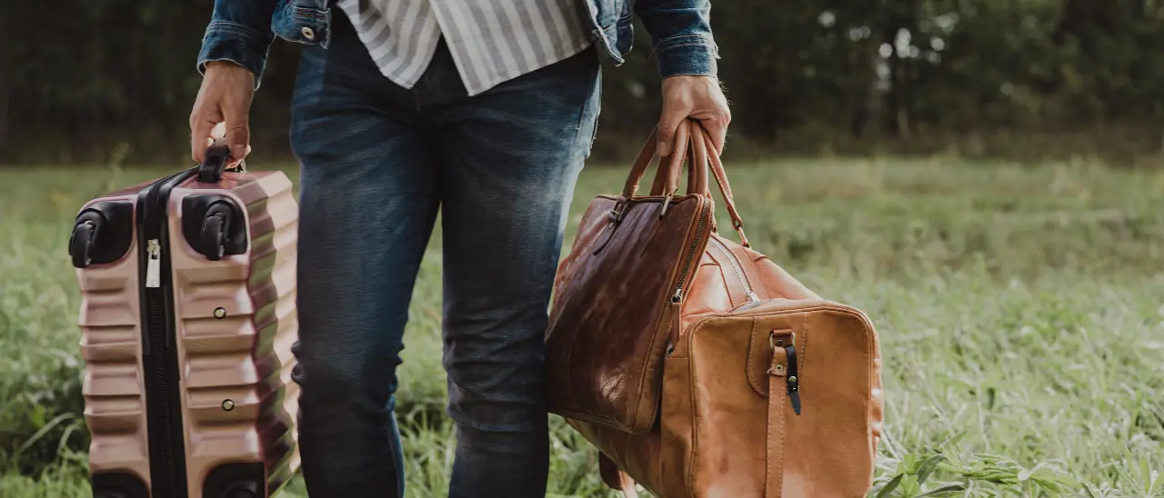 Il paese arretra, mentre al Sud è emergenza demografica: serve una scossa o non ci sarà futuro\n