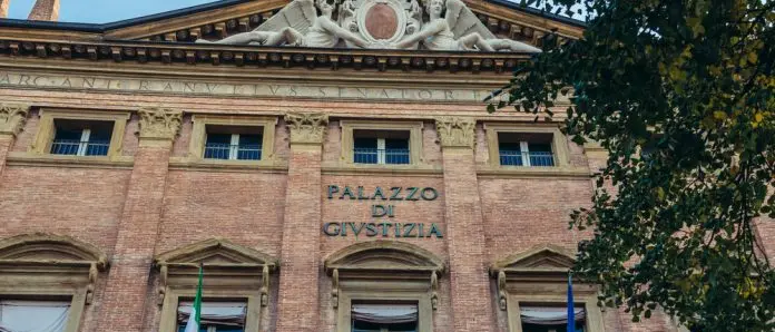 Affari di camorra a Gabicce Mare, assolti due ristoratori coriglianesi:\u00A0dissequestrati i loro ristoranti\n