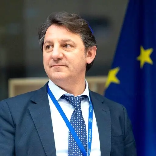 «Ripartiamo dalla forza delle donne che hanno detto No alla ’ndrangheta»: il pensiero di Tridico (M5s) per l’8 marzo\u00A0\n