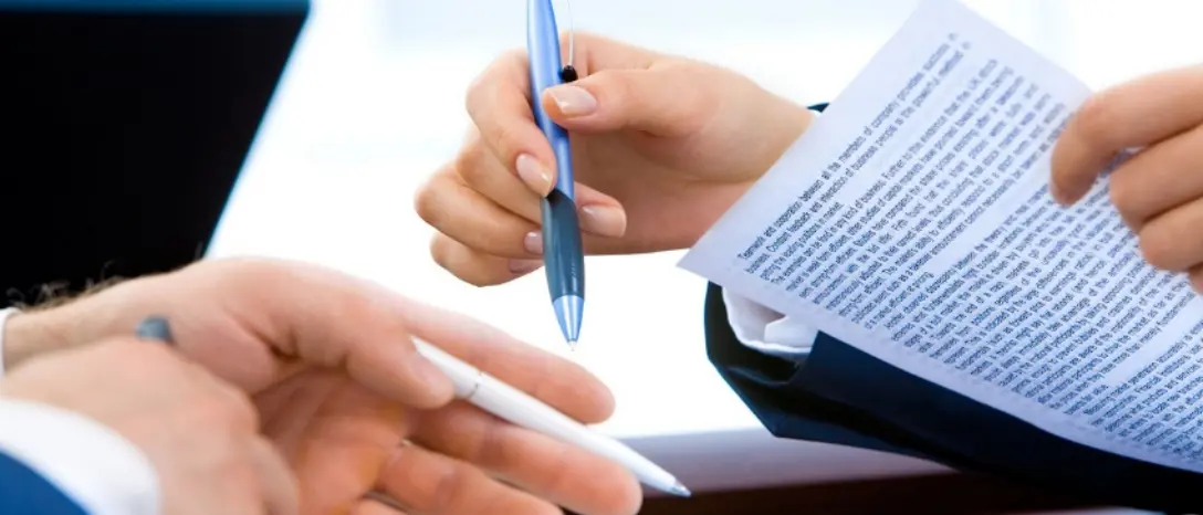 Enti locali col braccino corto: Vibo Valentia paga dopo 87 giorni, è tra le città più lente d’Italia\n