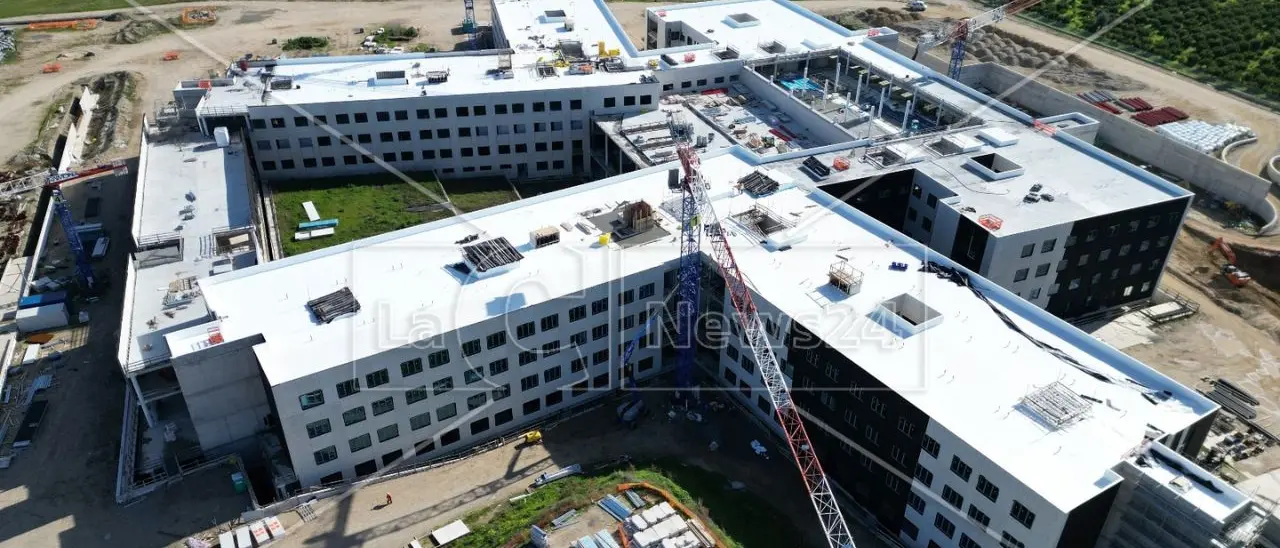 Il Ponte sullo Stretto può aspettare: prima gli ospedali, poi statale 106 e Alta velocità. I risultati del sondaggio di LaC