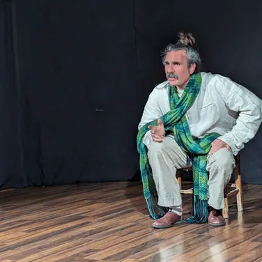 “Piccolo Sogno” a Cosenza: il mondo delle piante raccontato ai bimbi attraverso una rappresentazione teatrale
