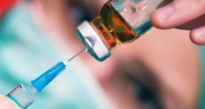 Calabria No Vax,\u00A0fuga dai vaccini obbligatori:\u00A0al Sud si allontana il traguardo della copertura totale\n