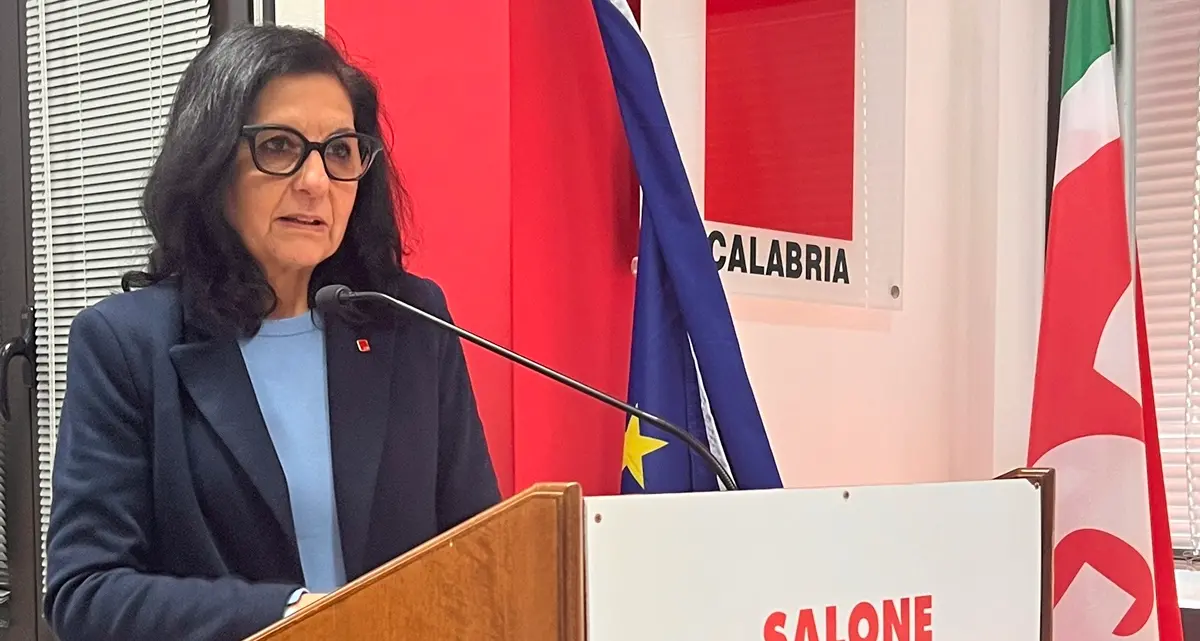 Riforma regionale\u00A0burocrazia, Cgil a Occhiuto:\u00A0«Nessuna informativa pervenuta, violati i principi di corrette relazioni sindacali»\u00A0\n