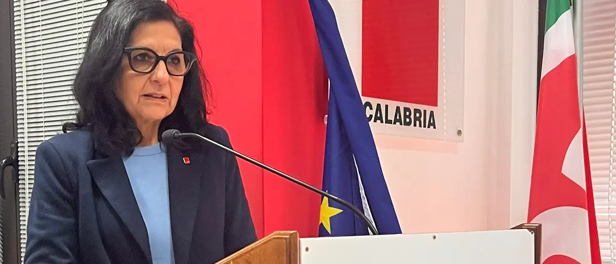 Stato d’emergenza per la sanità, Fp Cgil incalza Occhiuto: «Si contraddice, a luglio aveva rassicurato i calabresi»