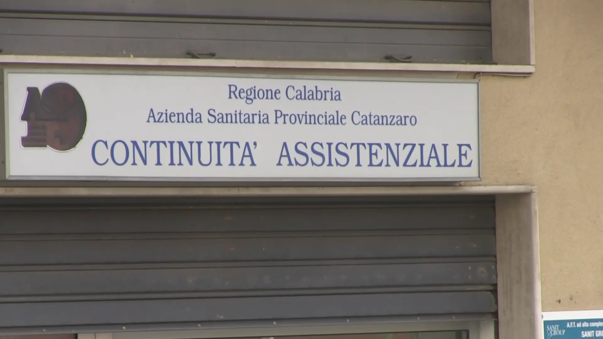 Missione (quasi) impossibile trovare una Guardia medica a Catanzaro domenica: «Chiuse o senza medici, se non protestiamo nulla cambierà»