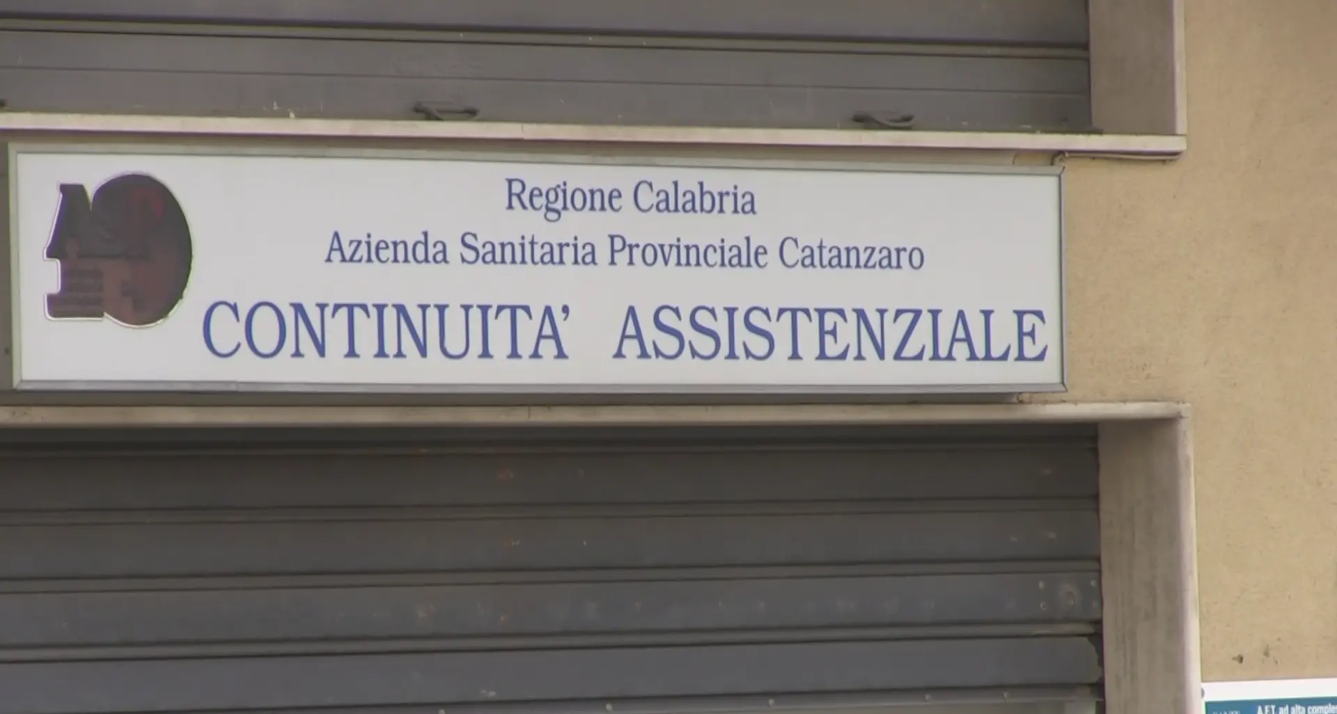 Missione (quasi) impossibile trovare una Guardia medica a Catanzaro domenica: «Chiuse o senza medici, se non protestiamo nulla cambierà»\n