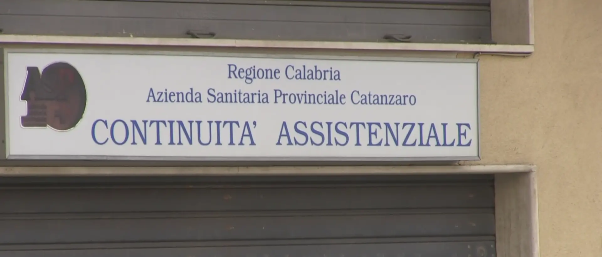 Missione (quasi) impossibile trovare una Guardia medica a Catanzaro domenica: «Chiuse o senza medici, se non protestiamo nulla cambierà»\n