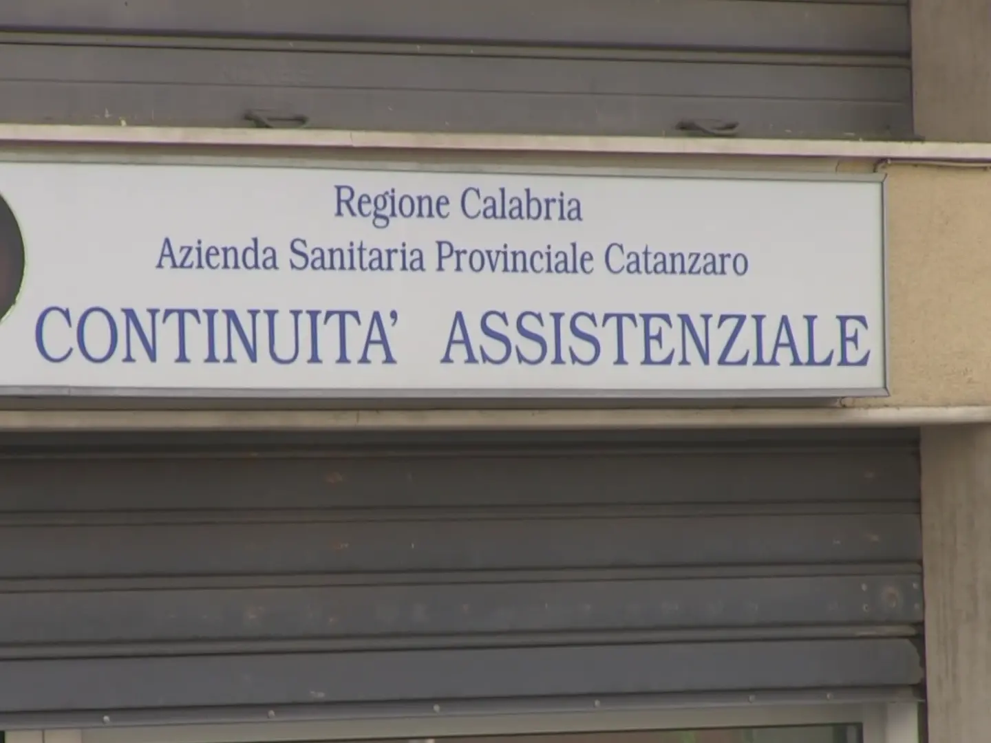 Missione (quasi) impossibile trovare una Guardia medica a Catanzaro domenica: «Chiuse o senza medici, se non protestiamo nulla cambierà»