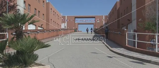 Unical al voto per il dopo-Leone: a settembre la sfida nell’ateneo che vuole trasformare la Calabria nella California d’Europa\n