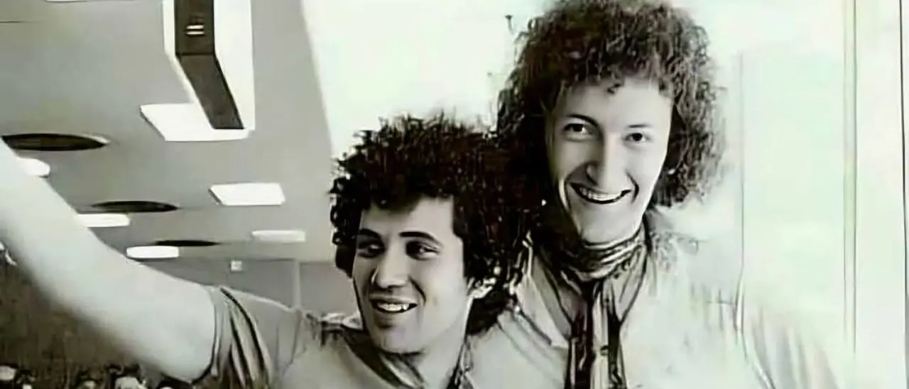 Maurizio Vandelli canta Battisti: un concerto-evento al Teatro Politeama di Catanzaro