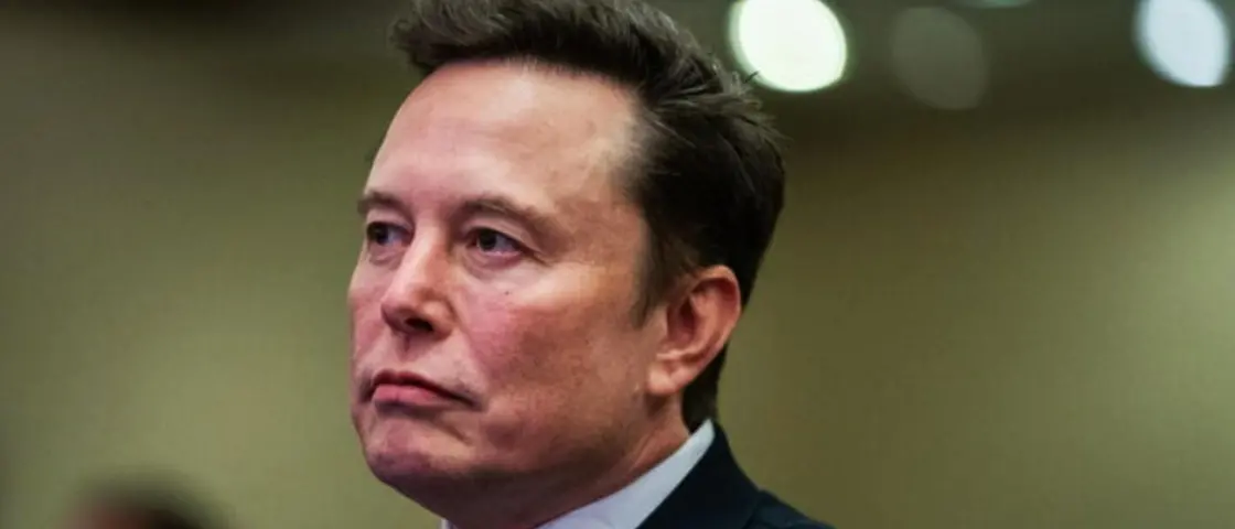 Musk: «In corso mega cyber attacco contro X, c’è dietro un grande gruppo o un Paese»