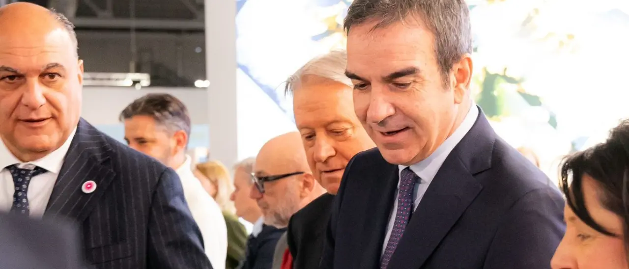 Emergenza per i nuovi ospedali, il capo della Protezione civile: «Nominerò un commissario. Sarà Occhiuto? Presto per dirlo»\n