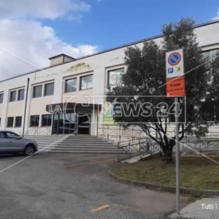 A Lamezia Terme il centrodestra calabrese, sconfitto in tutte le grandi città, rischia una Caporetto\n