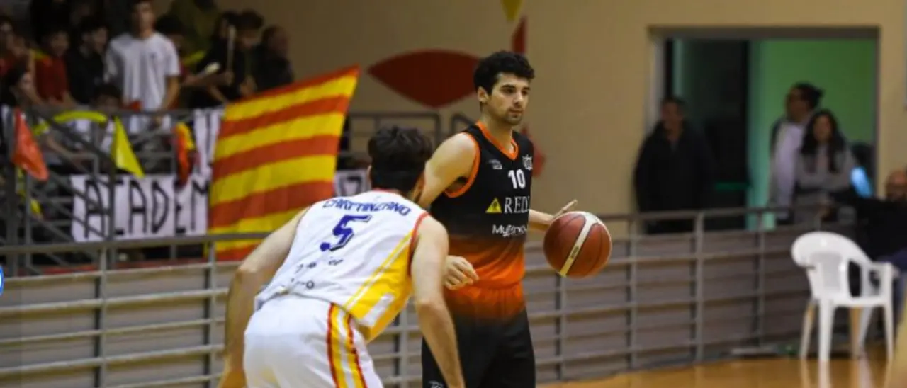 Basket, la Calabria arranca ancora: in Serie B vanno ko sia la Viola Reggio che il\u00A0Catanzaro\u00A0\n