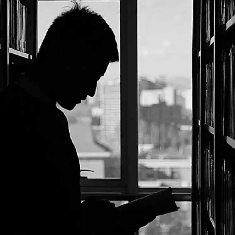 <p>Dalla censura all’eufemismo, quando le parole cambiano il senso della realtà e della politica</p>