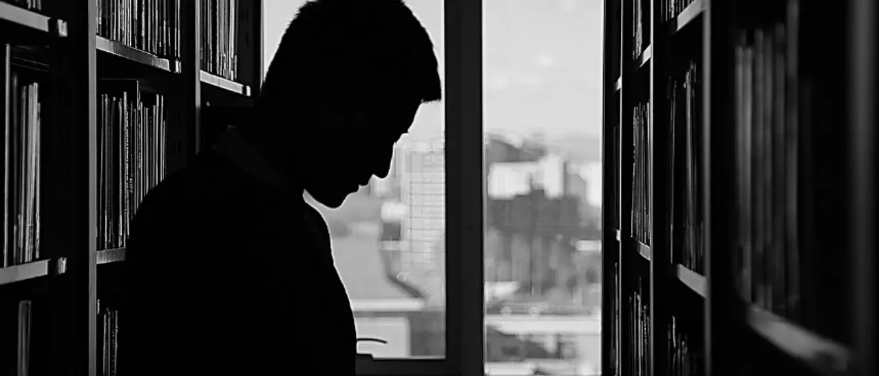 Dalla censura all’eufemismo, quando le parole cambiano il senso della realtà e della politica\n