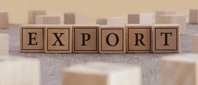 Cala l’export italiano: male\u00A0il Sud ma la Calabria brilla con una crescita di oltre il 9%\n