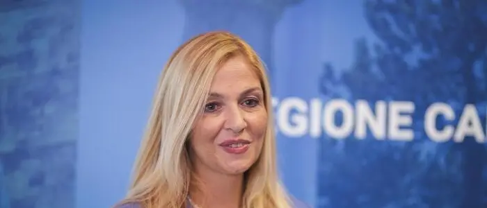 Cultura in Calabria: 4 milioni di euro per progetti di valorizzazione del patrimonio locale\n