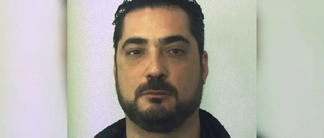 ’Ndrangheta, il pentito mostra la geografia delle estorsioni tra Pizzo e Lamezia: «Mazzette ai clan Anello, Bonavota e Mancuso»\n