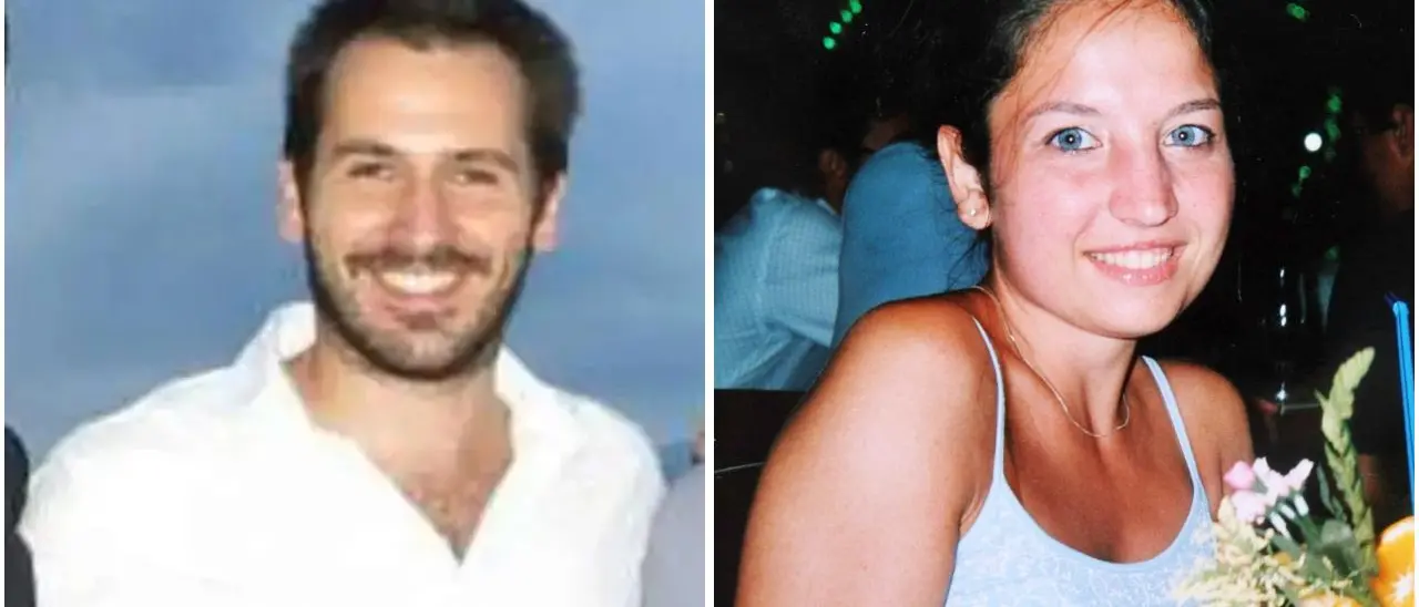 Delitto di Garlasco, indagato (di nuovo) Andrea Sempio: avviso di garanzia per l’amico del fratello di Chiara Poggi