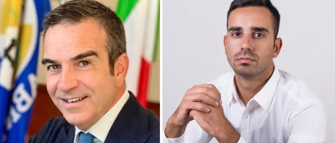 Scontro sulla Calabria Film Commission, Occhiuto: «Prima di me parcelle da 500mila euro a un legale». Tavernise: «Non c’è trasparenza»\n