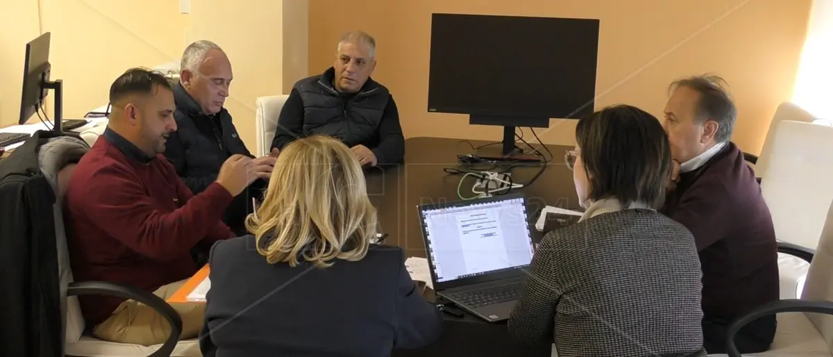 Trasporto dializzati, scongiurato il blocco\u00A0ma sarà necessario aggiornare la convenzione: «Presto un tavolo tecnico in Regione»\n