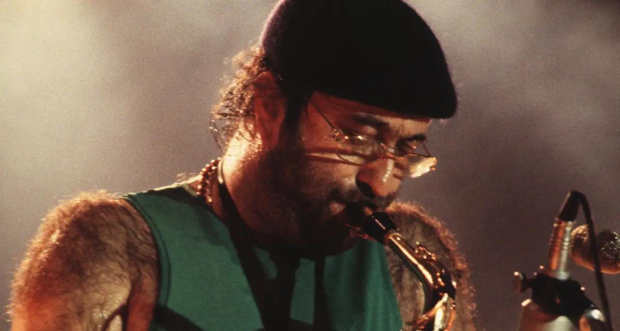 L’Unical si prepara a omaggiare Lucio Dalla: in programma lo spettacolo “Aspettiamo senza avere paura, domani”