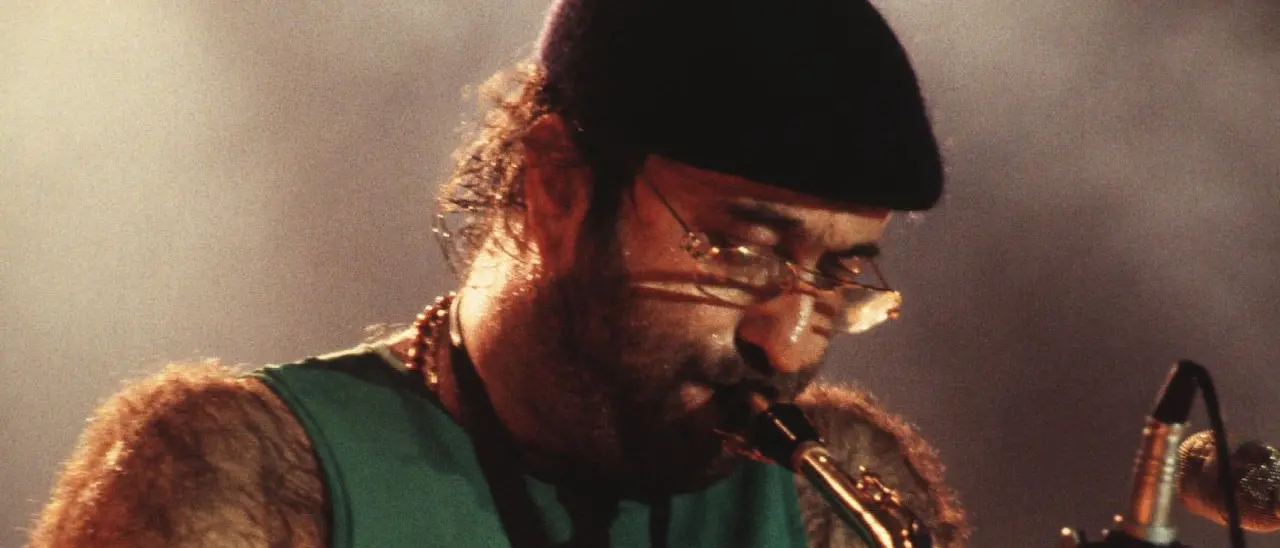 L’Unical si prepara a omaggiare Lucio Dalla: in programma lo spettacolo “Aspettiamo senza avere paura, domani”