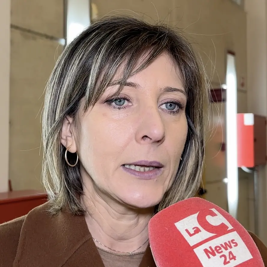Scuole a Corigliano Rossano, il Comune investe nella sicurezza: al via ristrutturazioni e progetti per nuovi edifici
