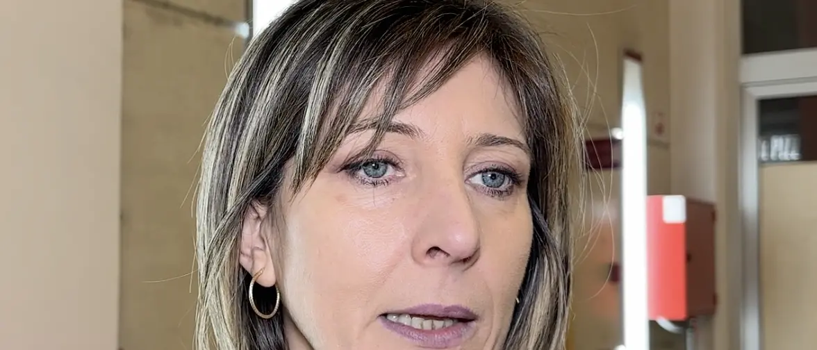 Scuole a Corigliano Rossano, il Comune investe nella sicurezza: al via ristrutturazioni e progetti per nuovi edifici