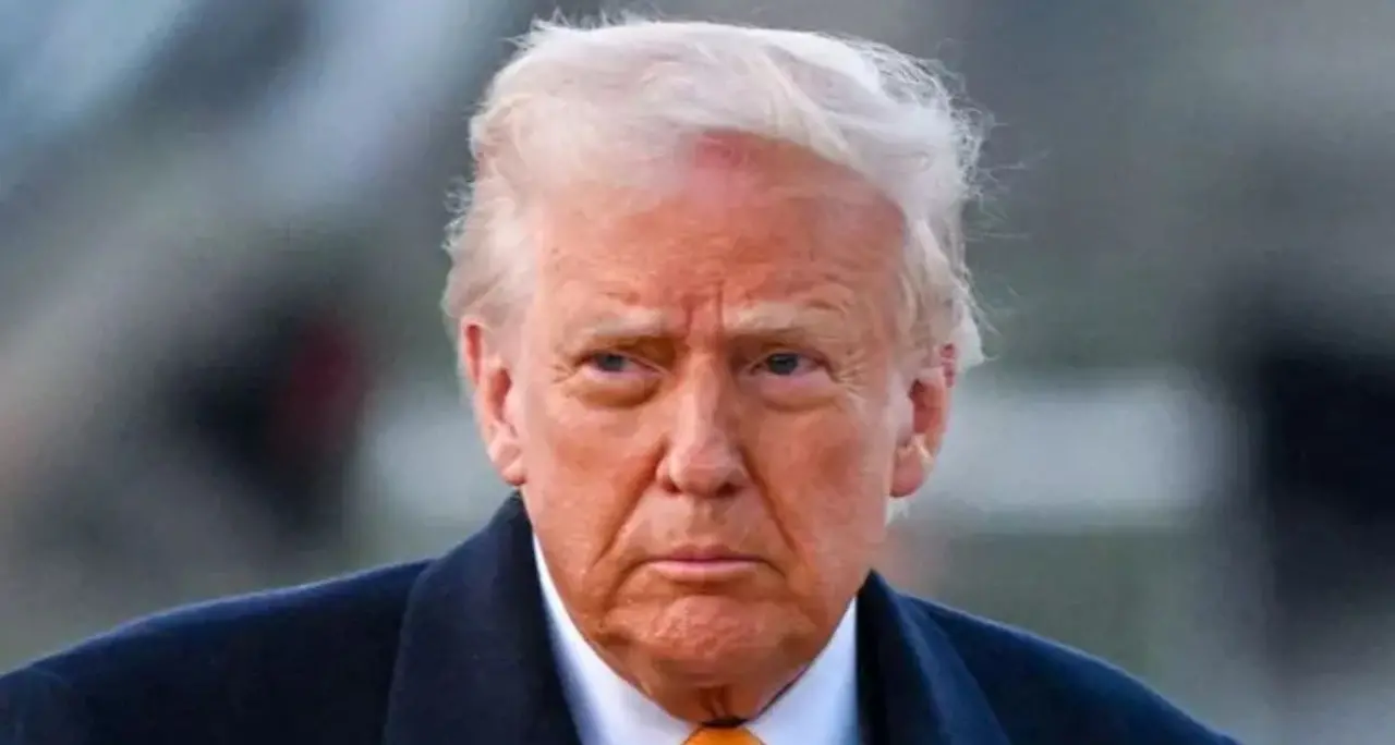 Guerra Iran-Israele, Trump:\u00A0«Accordo per il cessate il fuoco». Intanto continuano a piovere missili\u00A0\n
