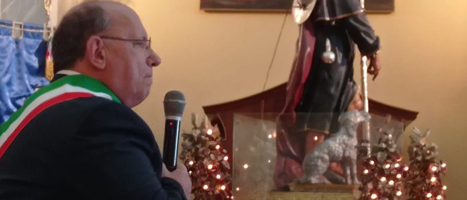 Scilla, per la Corte d’Appello Pasqualino Ciccone non è incandidabile: «Cinque volte scagionato, ma la mia vita segnata per sempre»\n