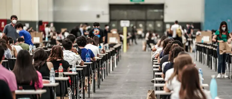 La (falsa) abolizione del numero chiuso a Medicina mina la qualità della formazione: sanità pubblica a rischio, ecco perché\n