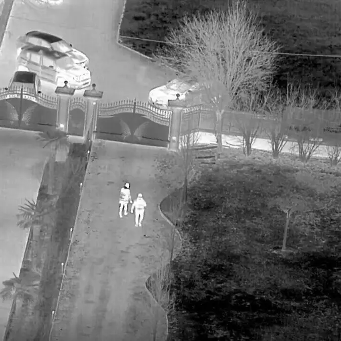 Armi, estorsioni e truffe: 5 arresti nel blitz contro la cosca di ‘ndrangheta Arabia in Emilia Romagna –\u00A0NOMI
