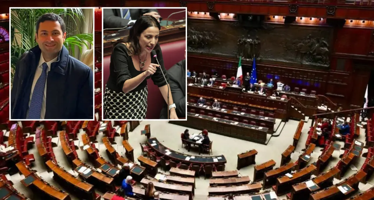 Va a Gentile (FI) il seggio conteso alla Camera, fuori Scutellà (M5s) che esce in lacrime. Conte: «Indagherà la Procura»