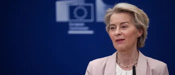 Riarmo dell’Unione europea, via libera dall'Eurocamera: Fdi vota a favore, si spacca il Pd