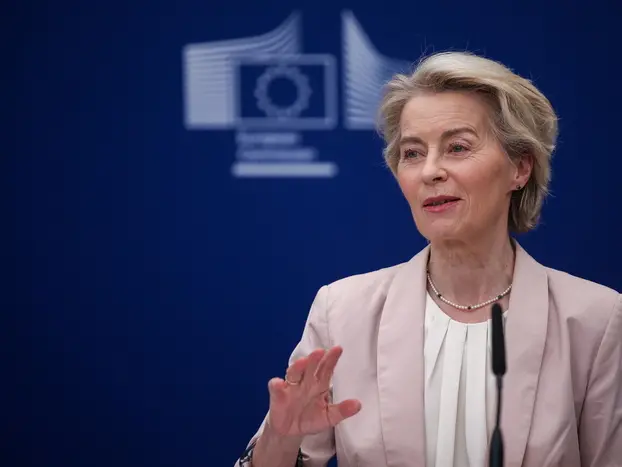 Riarmo dell’Unione europea, via libera dall'Eurocamera: Fdi vota a favore, si spacca il Pd