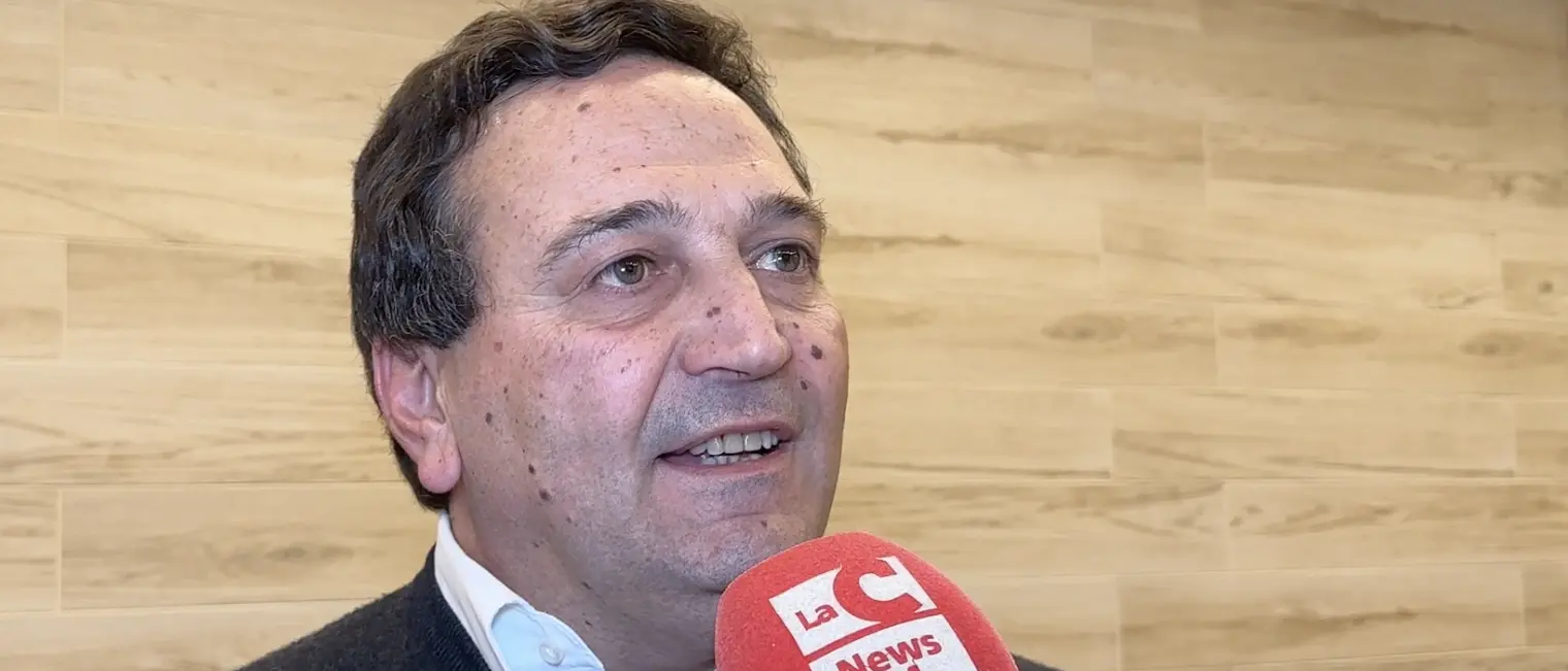 Commissione parlamentare d’inchiesta sul sistema bancario, Orsomarso è il vicepresidente\n